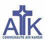 Communauté Religieuse Catholique AÏN-KAREM